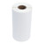 Brother 4" x 6" Polypropylene Direct Thermal Label | For RuggedJet Printers | Case of 12 Rolls - 85 Labels per Roll | RD017U1M