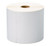 Brother 4" x 6" Premium Direct Thermal Paper Label | For Titan & Desktop Printers | Case of 8 Rolls - 460 Labels per Roll | BDS1A152102