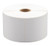 Brother 2.625" x 2.125" Standard Direct Thermal Paper Labels | For Titan & Desktop Printers | Case of 8 Rolls - 1,586 Labels per Roll | RD013U1S