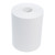 Brother 4.19" x 170' Liner-Free Direct Thermal White Paper Label Roll | For Desktop Printers | Case of 32 Rolls | RDS06U9