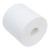 Brother 3.125" x 170' Liner-Free Direct Thermal White Paper Label Roll | For Desktop Printers | Case of 9 Rolls | RDS07U9