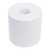 Brother 2.28" x 170' Liner-Free Direct Thermal White Paper Label Roll | For Desktop Printers | Case of 32 Rolls | RDU04U9
