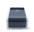 Brother TD-4200 Entry-Level Direct Thermal Desktop Barcode Label Printer | TD4210D/TD4210DC/TD4210DP