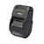Brother RuggedJet 3 Direct Thermal Mobile Barcode Label Printer