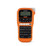 Brother P-Touch Edge 110 Handheld Labeling Printer | PTE110