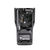 Brother P-Touch Edge 510 Handheld Labeling Printer | PTE510VP/PTE510BP