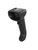 Zebra DS8208 Standard Range Corded Handheld Barcode Scanner