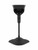 Zebra Gooseneck Intellistand Stand | For DS8208 Scanners | STND-GS0082C-04 [Scanner NOT Included]
