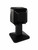 Zebra Adjustable Stand | For SP20 Barcode Scanners | STND-AD0020-04 [Scanner NOT Included]