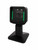 Zebra Adjustable Stand | For SP20 Barcode Scanners | STND-AD0020-04 [Scanner NOT Included]