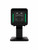 Zebra Adjustable Stand | For SP20 Barcode Scanners | STND-AD0020-04 [Scanner NOT Included]