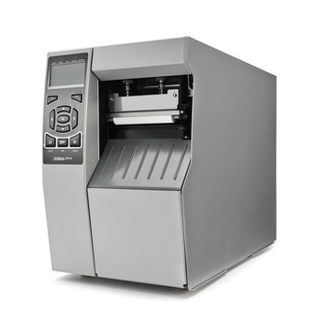 Zebra Cutter For Zt410zt411 Industrial Printers 9840