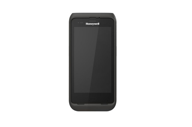 Honeywell IH45 | Honeywell IH45 Handheld RFID Reader | atlasRFIDstore