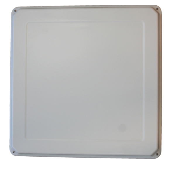 Kathrein Wide Range 40° RFID Antenna Mounting Kit