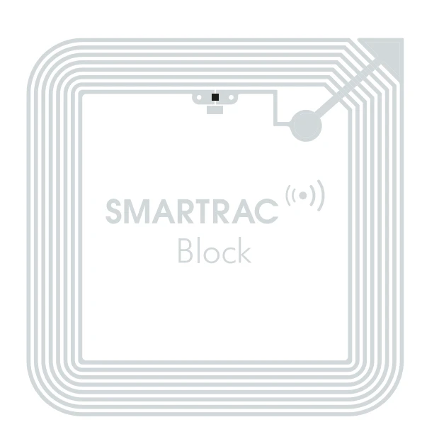 Shop NFC Tags | Buy NFC Sticker & Label Tags | Expert Support ...