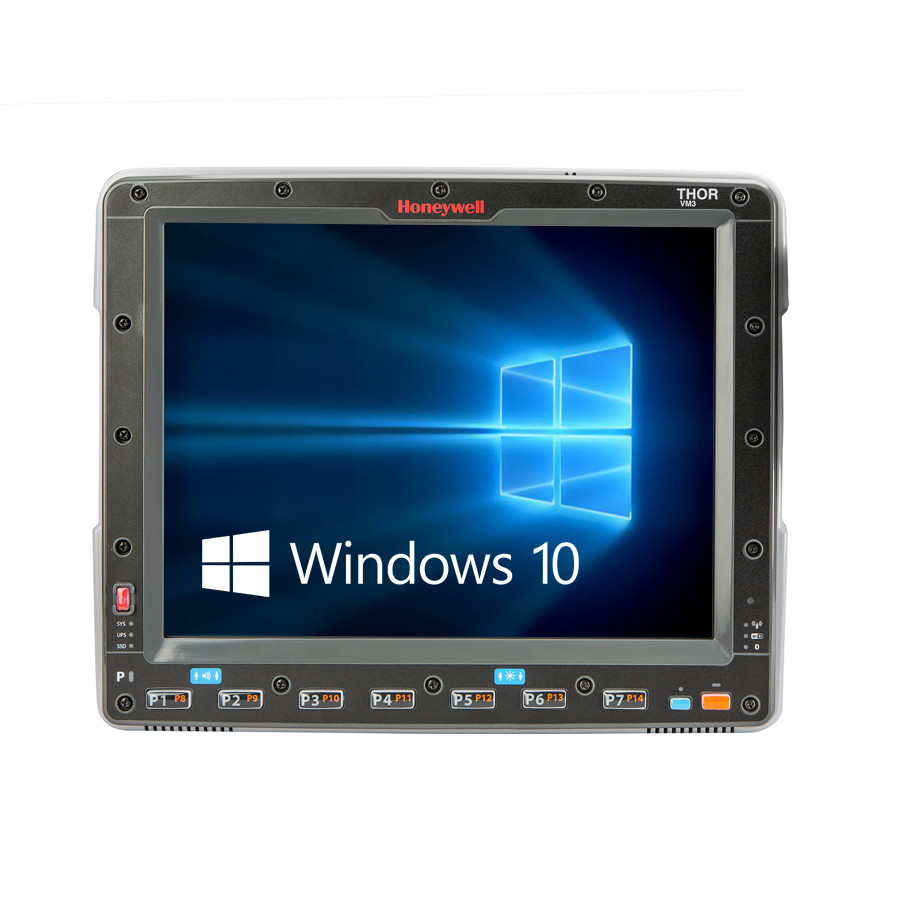 Shop Vehicle Mounted Computers | Car Mounted Computer | Expert Support ...