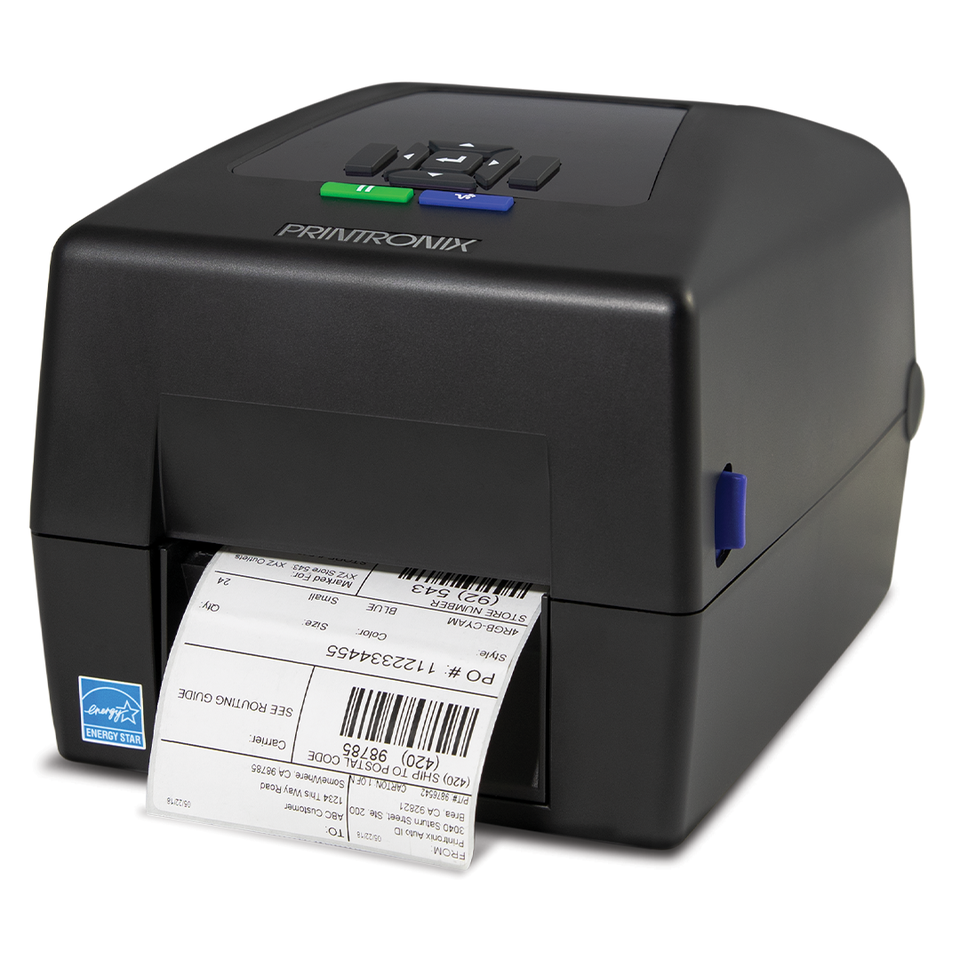 Shop RFID Label & Barcode Printers | Expert Support | AtlasRFIDStore.com