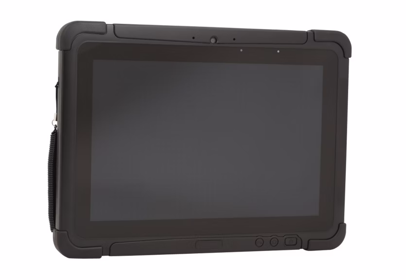 Honeywell RT10A Rugged Android Tablet