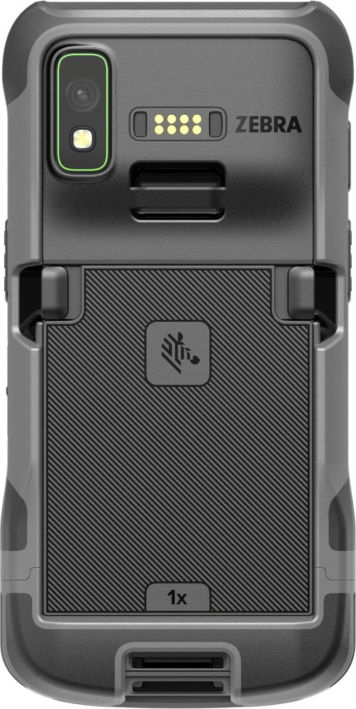 Zebra TC501 Android Mobile Touch Computer | atlasRFIDstore