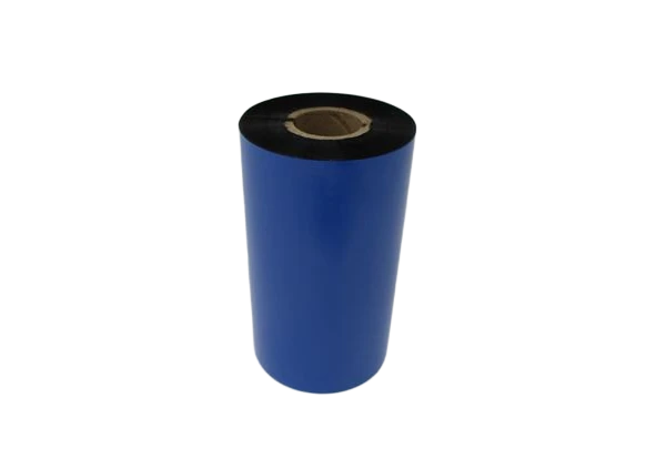 Shop Brother Wax Ribbon | Expert Support | AtlasRFIDStore.com