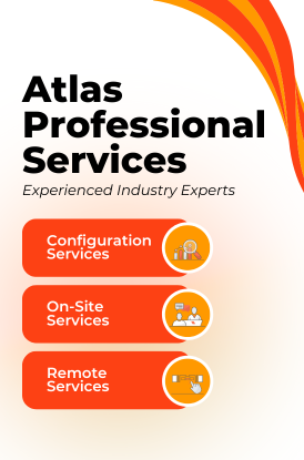 custom.header.navigation.products-dropdown.shop-all-image.image-alt