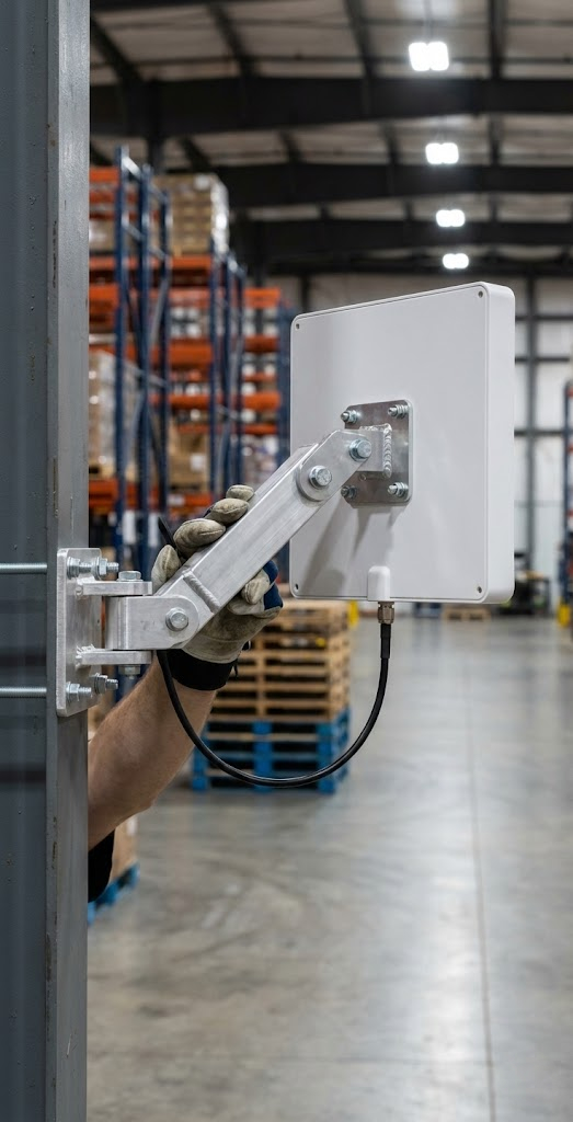 custom.header.navigation.products-dropdown.shop-all-image.image-alt