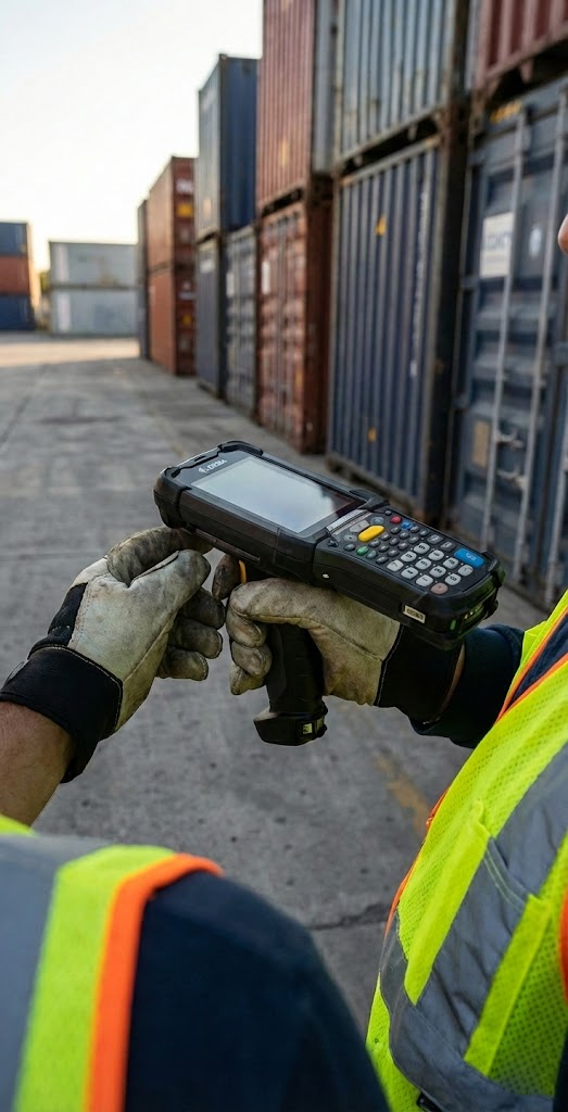 custom.header.navigation.products-dropdown.shop-all-image.image-alt