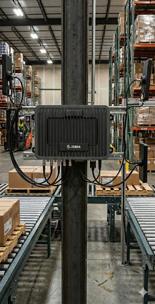 custom.header.navigation.products-dropdown.shop-all-image.image-alt