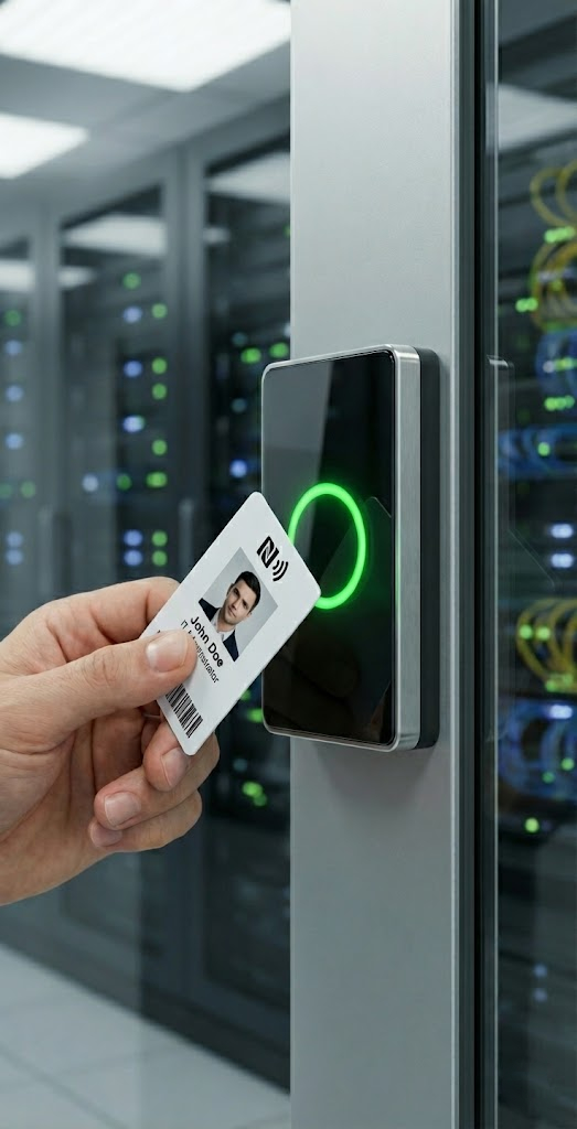 Zebra Standard Trigger | For RS5000x | Atlas RFID