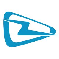 TSL