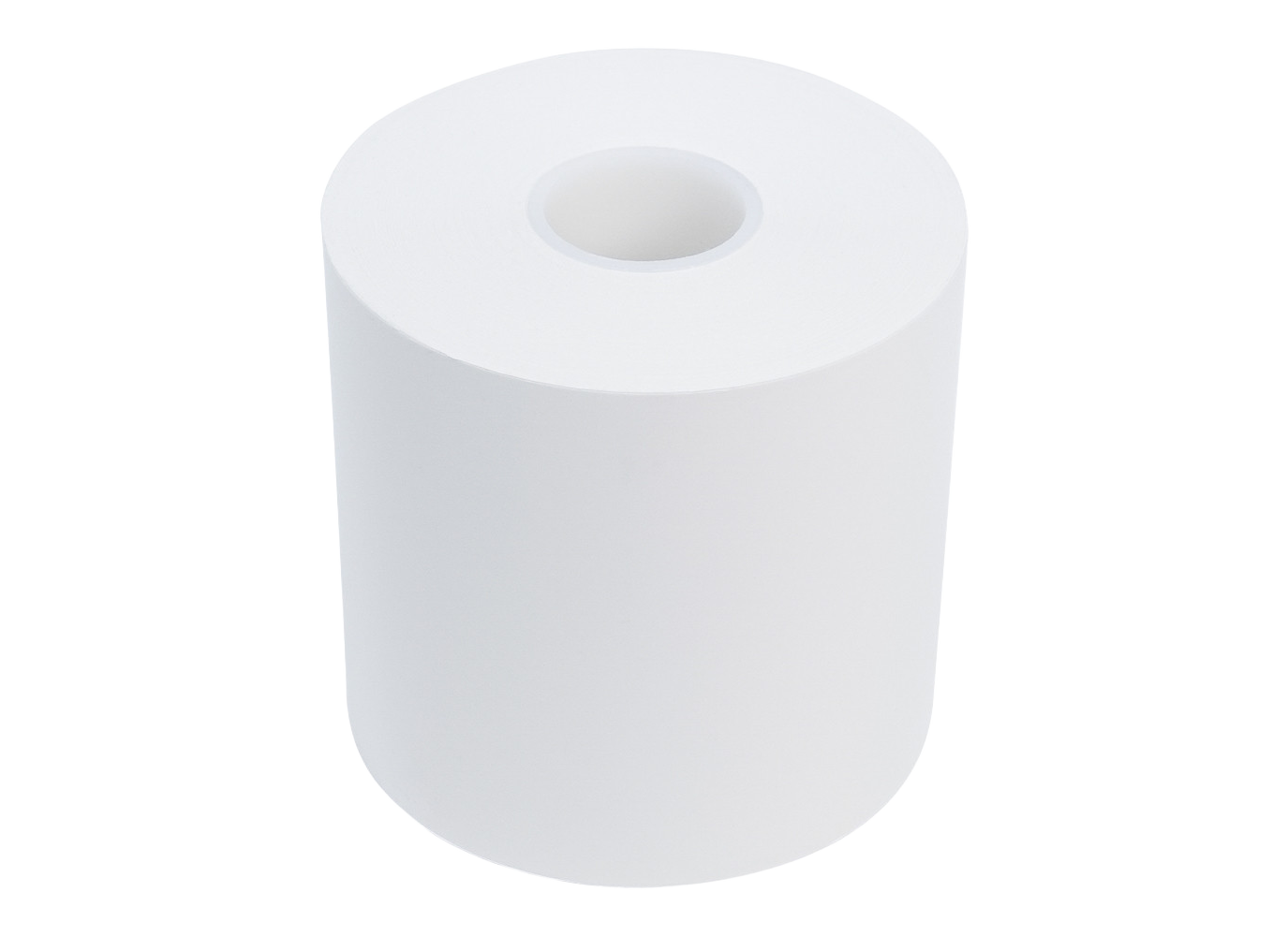 Shop Brother Desktop Labels | Expert Support | AtlasRFIDStore.com