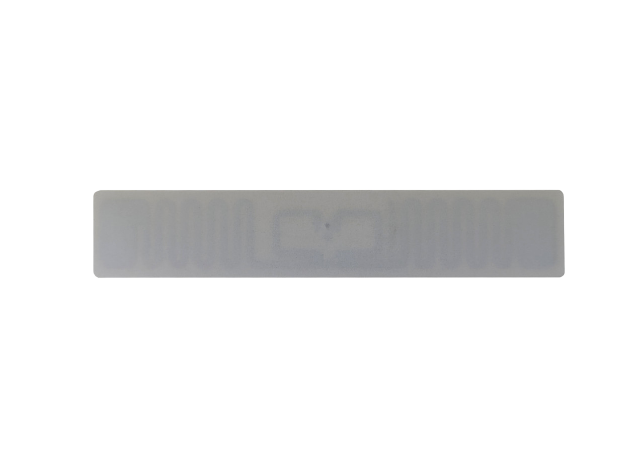 Rfid R40 Tag Shop Spec R RFID Tags | ARC Certified | Expert Support | AtlasRFIDStore.com