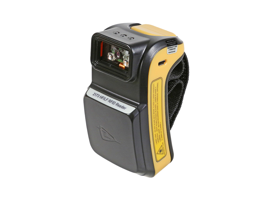Shop Clearance RFID Readers | Expert Support | AtlasRFIDStore.com