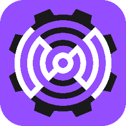 TSL Reader Configuration
