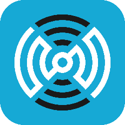 RFID Explorer
