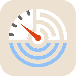 RFID Sensor Tag Explorer
