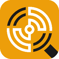 RFID Tag Finder