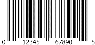 RFID vs. Barcodes: What are the Advantages?