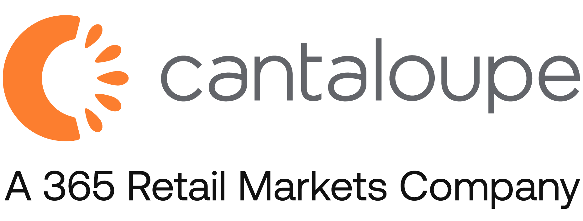 cantaloupe logo brand page cantaloupe logo brand page