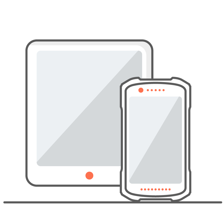 Mobile Computers