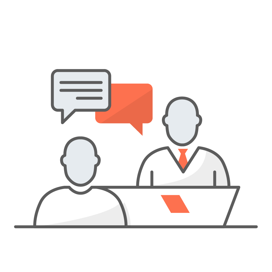 Pro Services