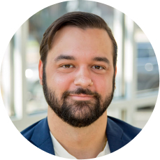 Contact Us Expert Image