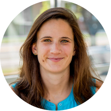 Request a Quote Expert image