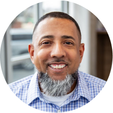 Join Atlas+ Expert image