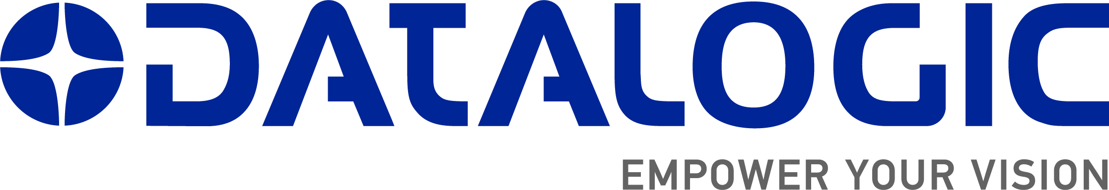 Datalogic logo