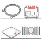 Development Kits