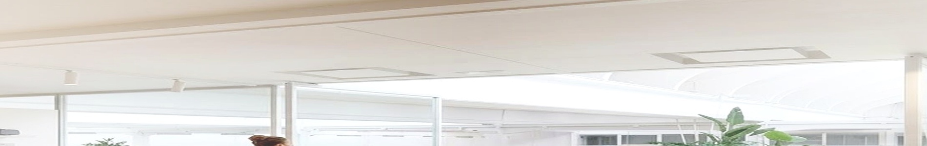 Keonn RFID Hardware and Systems
