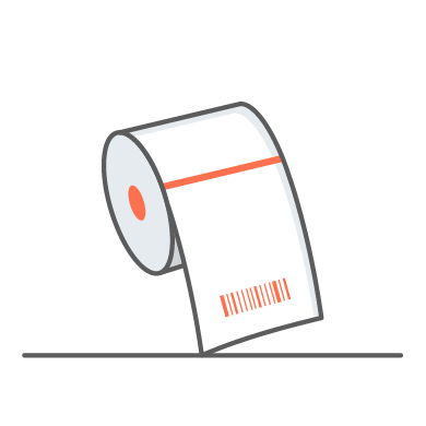 Labels