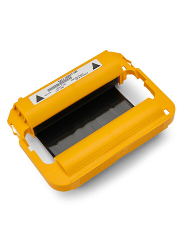 Retail printer supplies