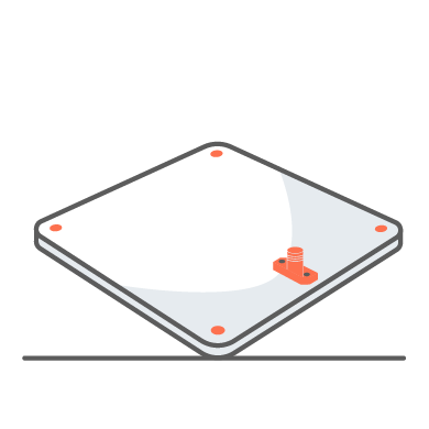 RFID Antennas